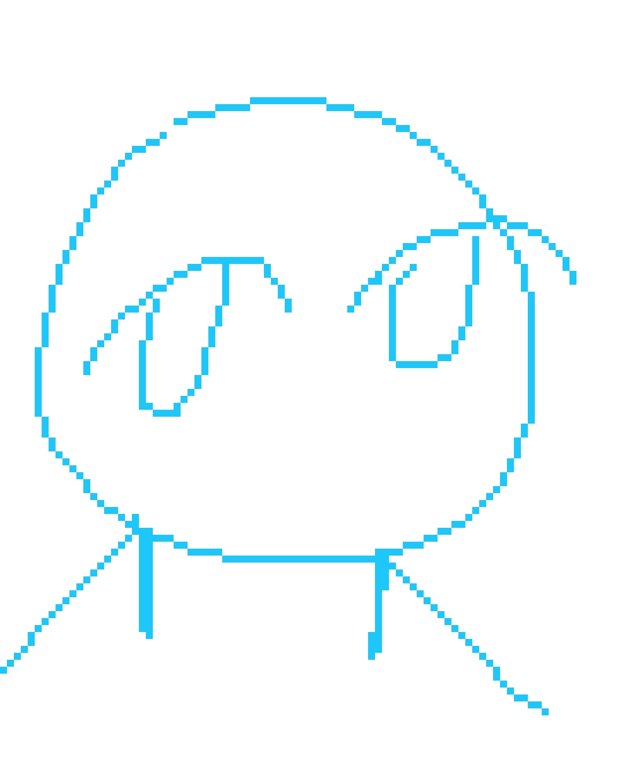 [316235] Double 3 prong  rocker switch installed