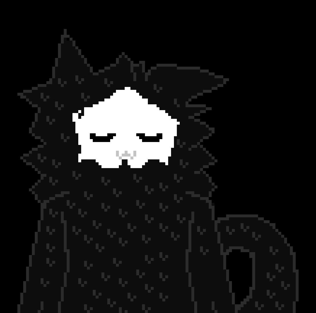 [ebf0c4] i know another guy...his goal like yours....but he sucked at his job....