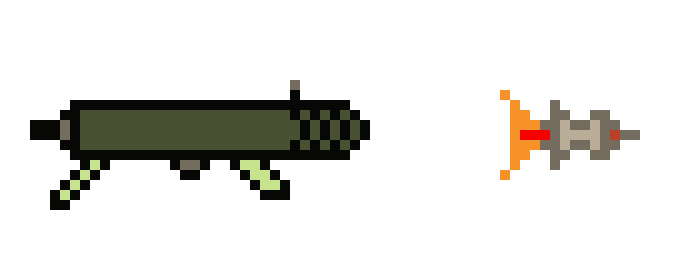 [9664c4] The Hassuler