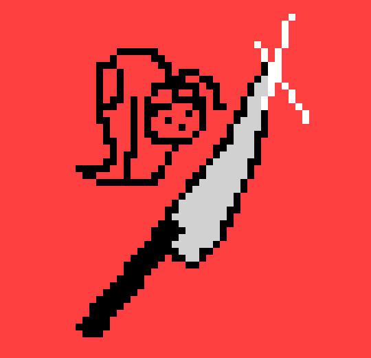 [f7c573] stibbity stab