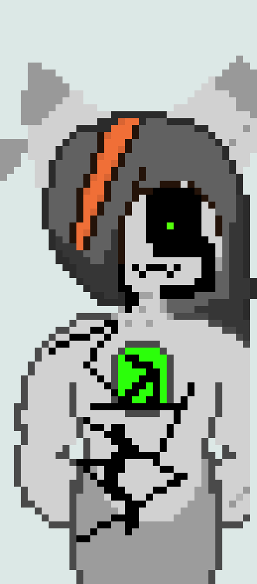[d8d976] Oh frick did i just say that?  -Glitch Dreemurr