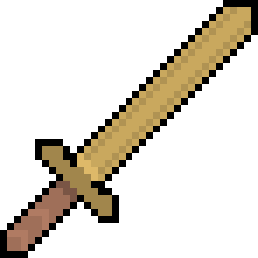 [f3f16d] Gold_Sword