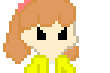 [000885] IF YOU WANT ME AND BLUE CAN BREAK UP AND JUST STAY FRIENDS YA TURD