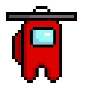 [8e9501] Lss spitting mega facts