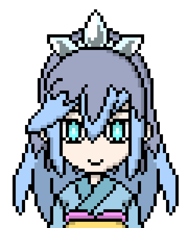 [5b2f3e] Flashbacks to when there was a PAM ut au