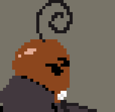 [5bbfd7] Nat 2 electric boogaloo 