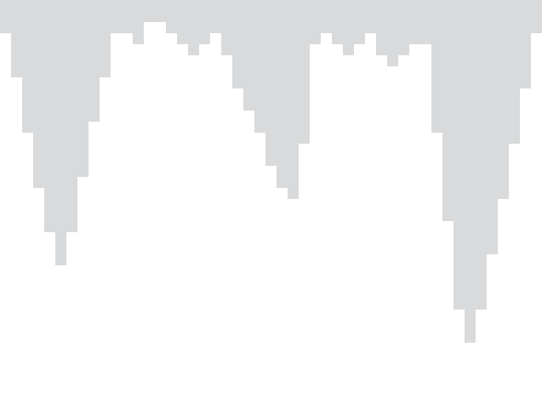 [9664c4] cave1