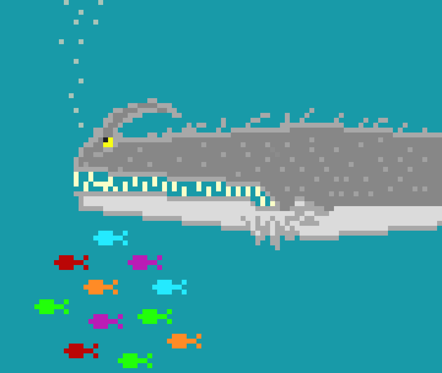 [edfd74] Thunderdrum