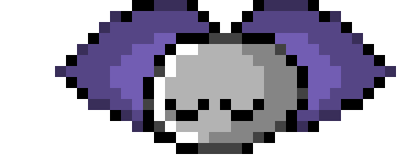 [3fcaee] they spamed about killing furrys