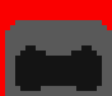 [7456f1] *head still on Metal!ODST and turns on invisible suit so Metal!ODST cant see him*