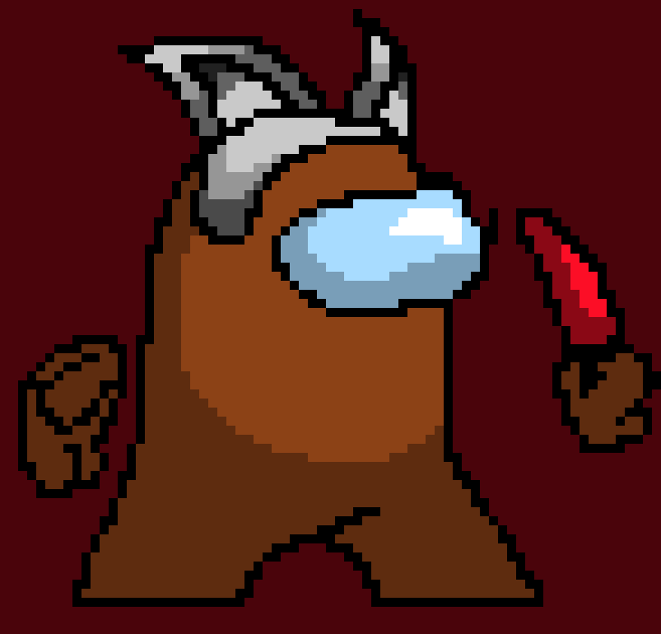 [6de938] *idk if there gonna do thissomewhere :I-*-wolf god