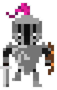 [9664c4] Left Knight