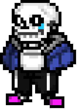 [35dc76] its cause i dont got a "love situation"