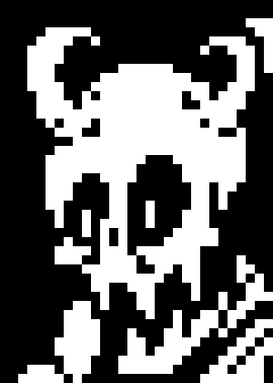 [0535a6] Morning yall.