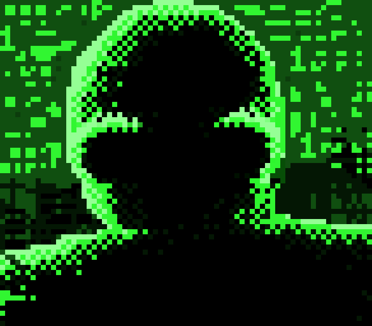 [5d9fbc] I came here because I wasn't roleplaying, then I started roleplaying here XD 