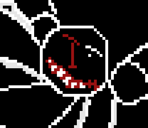 [3fcaee]  BACK LETS START -Tom