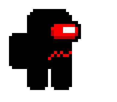 [acbc50] ... -Old Adam