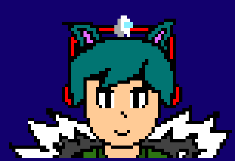 [747a3c] Hi BL-(swinging his legs)Cade