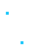 [ae006d] playing bad roblox games cannot be good for my health