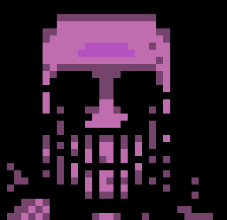 [990543] Well, good job still, Ben. You also reminded me that I made this so :D -T