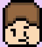 [05b0c1] Huh, I don't remember any drugs that do this....this must be some Yandere or something.