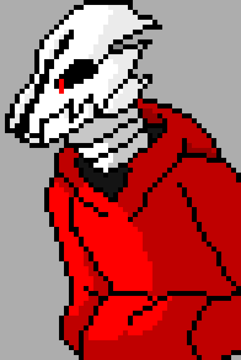 [7398c2] Y-Yeah im fine :Red