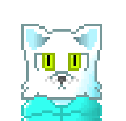 [5b2f3e] -I don't know, it's about what 34 degrees Fahrenheit there?  it's cold obviously-  