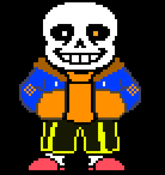 [de8c0d] uhhhhhh........