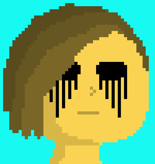 [747a3c] my teachers mind snapped and she let us go early-Guy