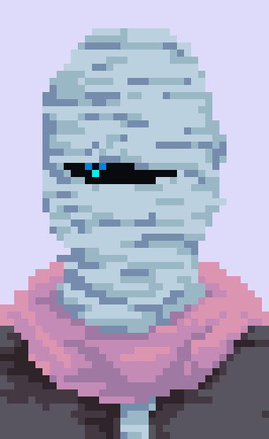 [f4ff24] I wonder what the future beholds, or if it has the future I can see? Oh man, it was so worth it.