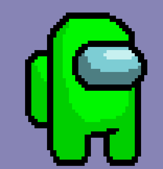 [df4002] DSAWWQ. code. might not finish spamming it.