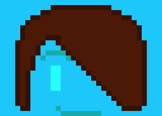 [565a2d] i used to be with no head like this thats how i got my name i should have named myself the no-head XD -theface