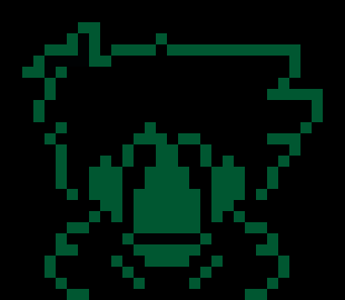 [77b851] W-W-W-Well, he's down on the ground..