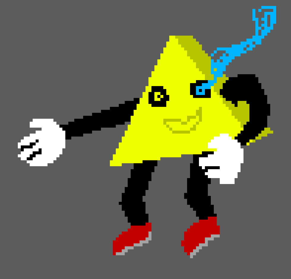 [f7c573] *you feel as if the music will make you lose control