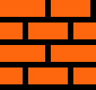 [9664c4] brick