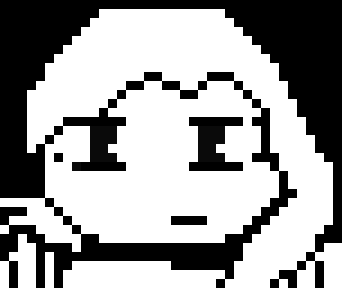 [8d9029] . . . *doin' the same, but c a r e f u l l y .*