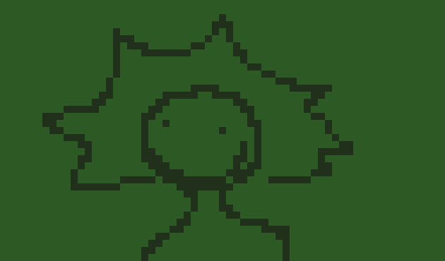 [c6eeac] Theres not even anything traumatizing in there its not like I erp like you do