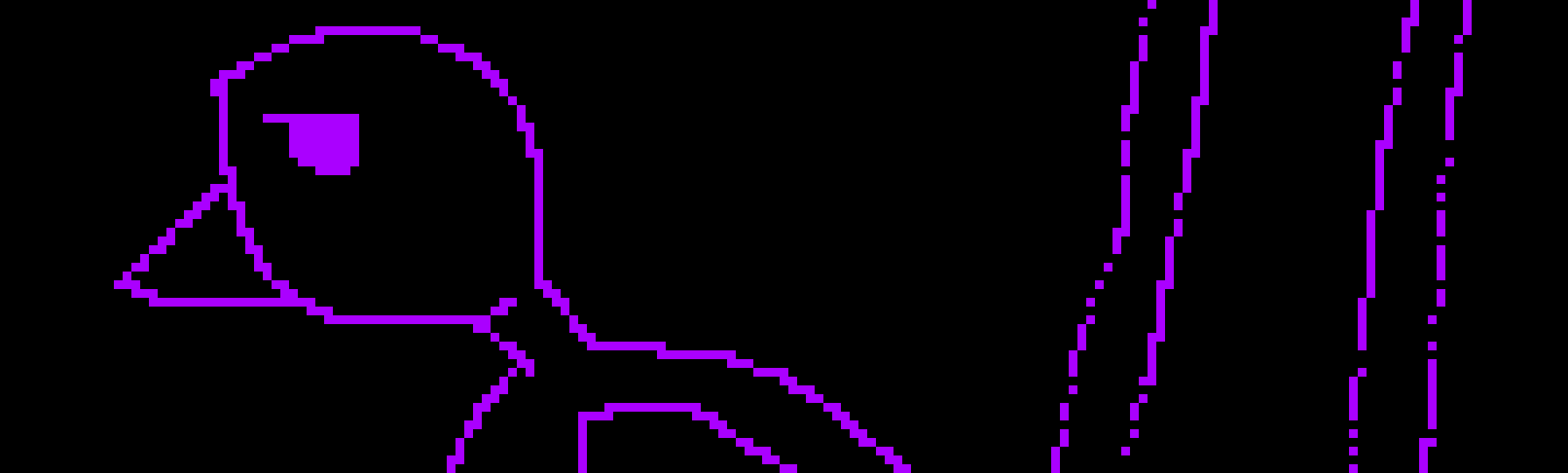 [5b2f3e] honk (pastyrus?)