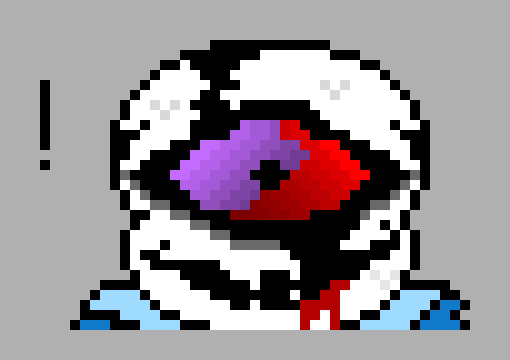 [b602f0] CT! i did the last breath on your sprite!- Mix