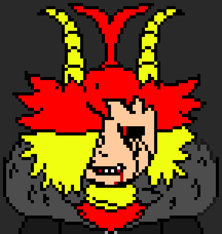 [37eaa2] Welp I GTG soon - HZ DST