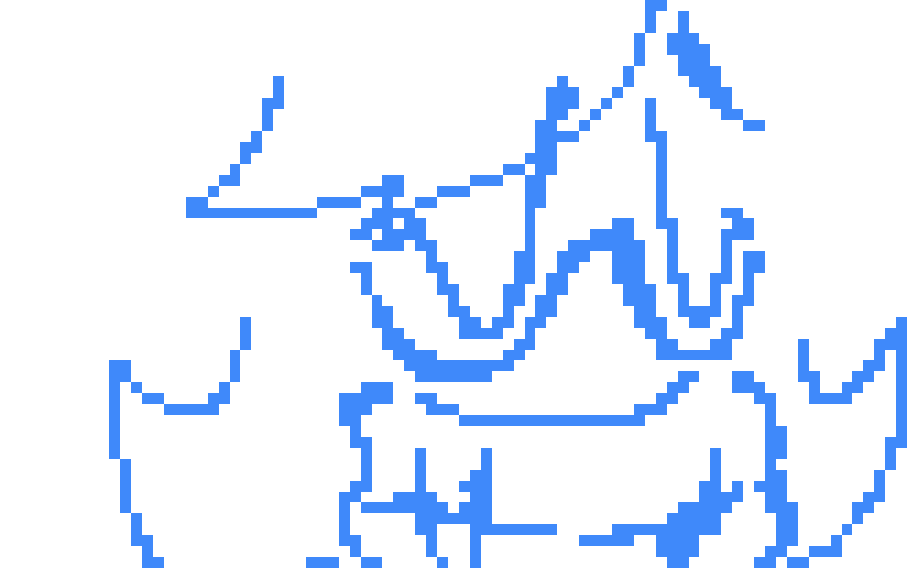 [f5254f] Zed how do you do hair really well