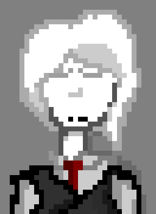 [770b82] *so thats it, i`m left here to sit and watch this bullshit unravel*