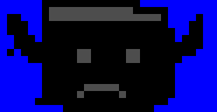 [777ed4] yes and he might be dead  :knife