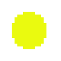 [3b4fbe] PacMan_1