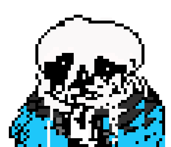 [3fcaee] pleeeeeeeeeeeasssssse hhhhhellllllp immmmmmmmmmmmmmmm melltinnnnnnnnnnnnnnnnnnnnnng