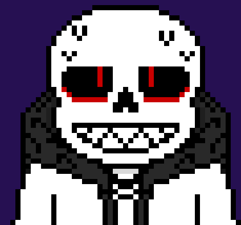 [0ae1f1] *takes Disasverse's soul before Fear can crush it and gives it back to Disasverse*