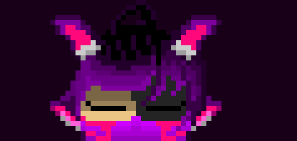 [aeaddc] [Saizuke] She is now working for the police too and some sort of secret job not sure what it is and im her sister *crosses arms still upside down on couch*