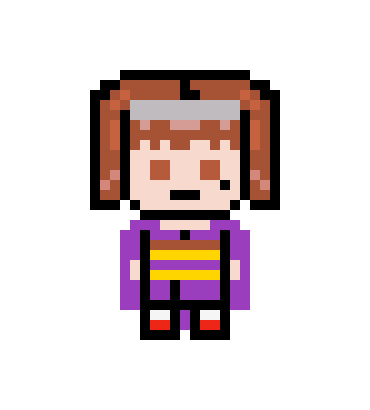 [876d00] Kanzaki Sumire