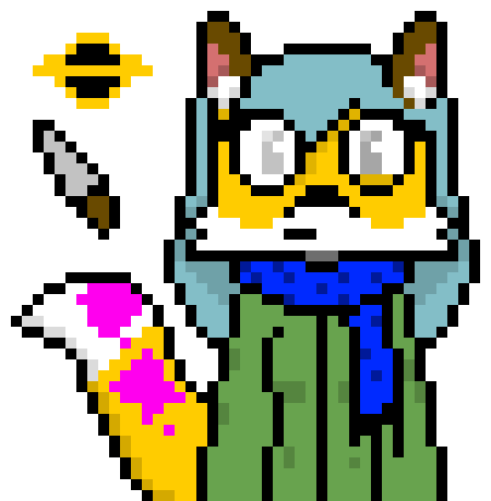 [6d74d1] CV, you don't have Steam...? GET IT NOW