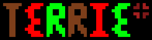 [63ceb7] Really, why the fuck should I keep helping you Chaotic, if all your gonna do, is take the shit either I wanna do, and ruin it for me, or really CLAIM THE SHIT I  M A D E, FOR YOU AS YOUR WORK?!... Yeah, forget it... I`m NOT, helping you any longer, cause of this...